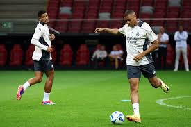 克洛普陣容不可動 高層或考慮出售迪亞斯與遠藤航.