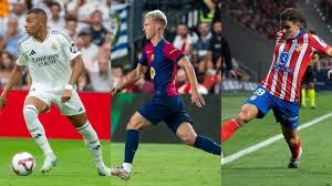 冲上热搜，7人遭驱逐！活塞悍将重拳出击，湖人发声错怪了詹姆斯.