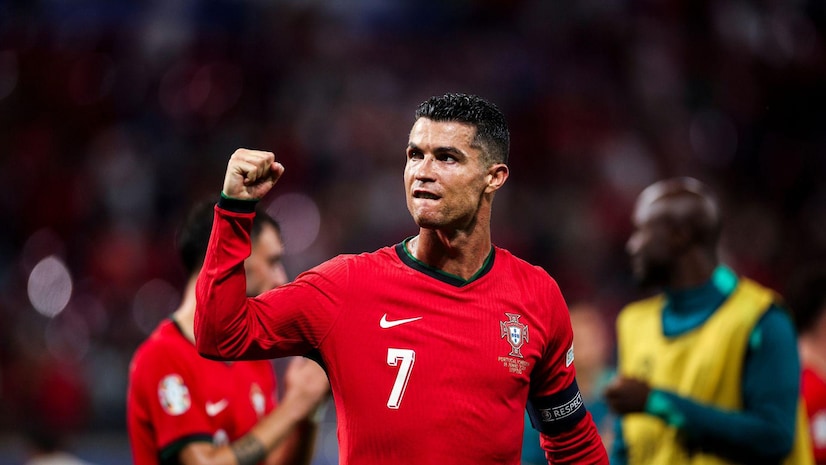 1xbet中文版 | 1xbet中国官网【官方注册通道】